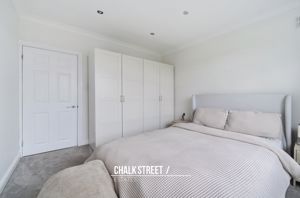 Photo 20- click for photo gallery